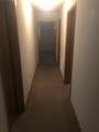 206 Highland Dr - Photo 23