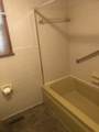 206 Highland Dr - Photo 25