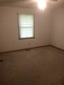 206 Highland Dr - Photo 26