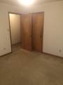 206 Highland Dr - Photo 27