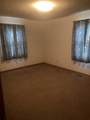 206 Highland Dr - Photo 28