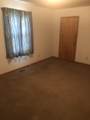 206 Highland Dr - Photo 29