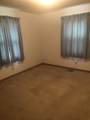 206 Highland Dr - Photo 30