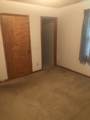 206 Highland Dr - Photo 31