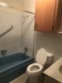 206 Highland Dr - Photo 32