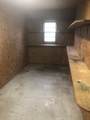 206 Highland Dr - Photo 35