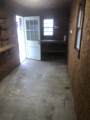 206 Highland Dr - Photo 36