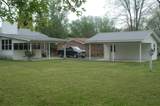 206 Highland Dr - Photo 5
