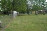 206 Highland Dr - Photo 6