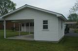 206 Highland Dr - Photo 7