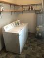 206 Highland Dr - Photo 8