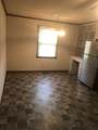206 Highland Dr - Photo 9