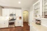 196 Dayflower Dr - Photo 11