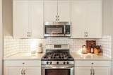 196 Dayflower Dr - Photo 13