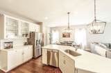196 Dayflower Dr - Photo 14