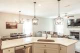 196 Dayflower Dr - Photo 15