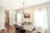196 Dayflower Dr - Photo 16