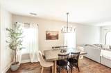 196 Dayflower Dr - Photo 17