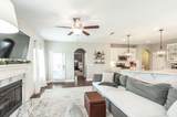 196 Dayflower Dr - Photo 18