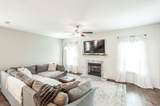 196 Dayflower Dr - Photo 19