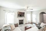 196 Dayflower Dr - Photo 20