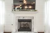 196 Dayflower Dr - Photo 21