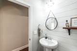 196 Dayflower Dr - Photo 22