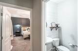 196 Dayflower Dr - Photo 23
