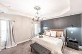 196 Dayflower Dr - Photo 24