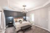 196 Dayflower Dr - Photo 25