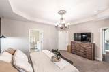 196 Dayflower Dr - Photo 26