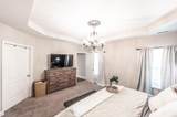 196 Dayflower Dr - Photo 27