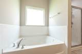 196 Dayflower Dr - Photo 30