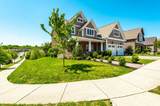 196 Dayflower Dr - Photo 4