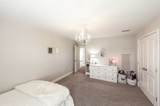 196 Dayflower Dr - Photo 33