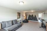 196 Dayflower Dr - Photo 40