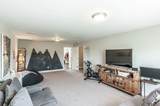 196 Dayflower Dr - Photo 41