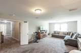 196 Dayflower Dr - Photo 42