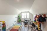 196 Dayflower Dr - Photo 43