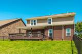 196 Dayflower Dr - Photo 44