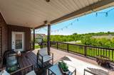 196 Dayflower Dr - Photo 46