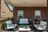 196 Dayflower Dr - Photo 47