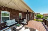 196 Dayflower Dr - Photo 48
