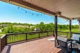 196 Dayflower Dr - Photo 49