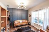 196 Dayflower Dr - Photo 6