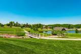 196 Dayflower Dr - Photo 51