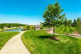 196 Dayflower Dr - Photo 52