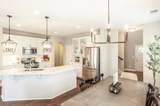 196 Dayflower Dr - Photo 9