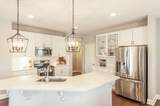 196 Dayflower Dr - Photo 10
