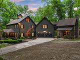 4701 Hessey Rd - Photo 2